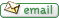 Envoyer un e-mail