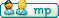 Envoyer un message priv